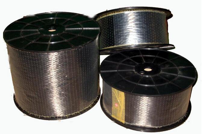 碳纖維布概述以及碳纖維加固優點